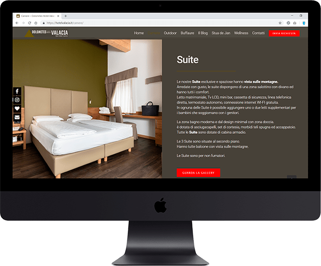 website-Camere-Dolomites-Hotel-valacia