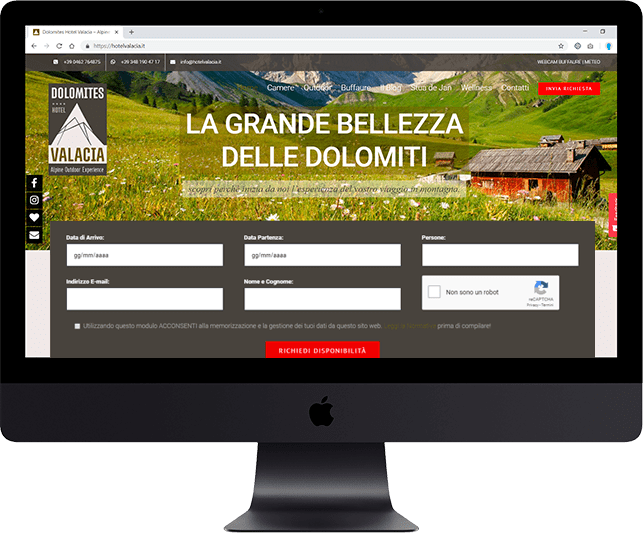 website-Home-Dolomites-Hotel-valacia
