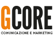 gcore Logo