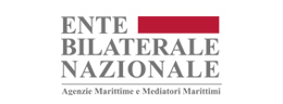 Ente Bilaterale Nazionale Agenzie marittime e mediatori marittimi Web site