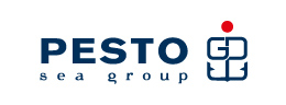 Pesto Sea Group yachting industry Genova Advertising